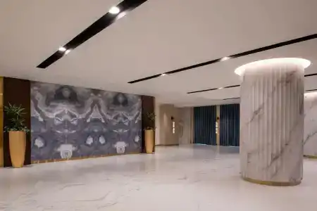 The St. Regis Marsa Arabia Island, The Pearl Qatar - 30