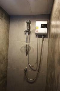 Replay Residences Samui - 64
