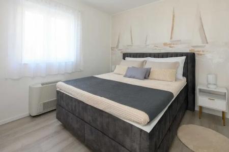 Villa Panorama - Plat - 158