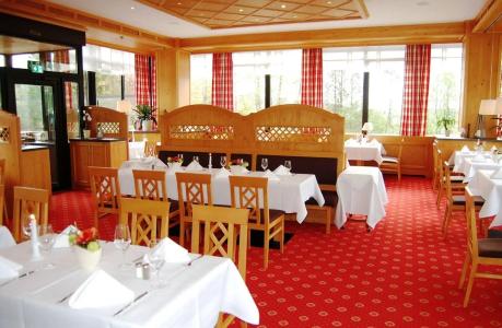 Kaiseralm - 22