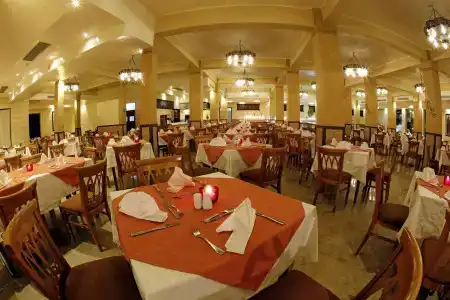 Labranda Sharm Club - 9
