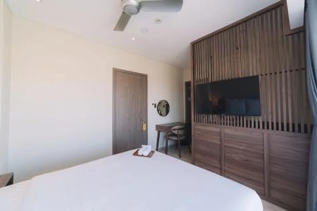 Canary Dalat - 371