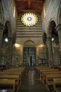 Santa Maria - 17
