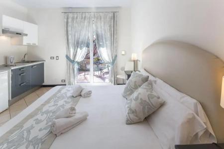 Villa Giada spEace Resort - 14