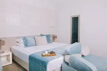 Ilica Spa & Wellness Resort - 4