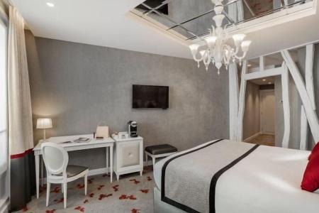 Maison Albars Le Diamond - 35