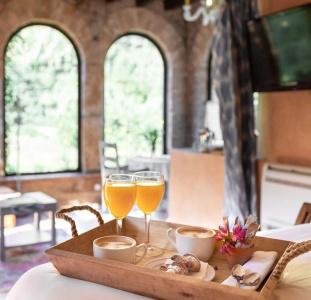 Finca Ca N'ai - Adults Only - 9
