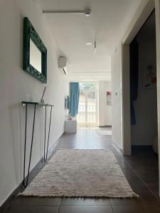 Leyla Suite - 37