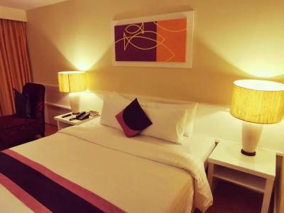 Tongtara Riverview - 123