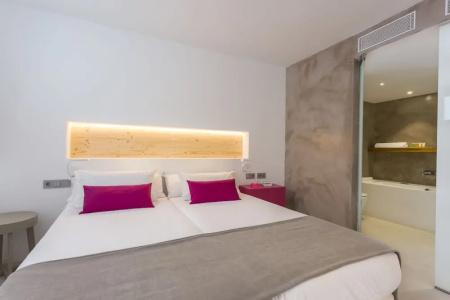 One Ibiza Suites - 144