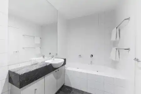 Adina Apartment Flinders Street - 134