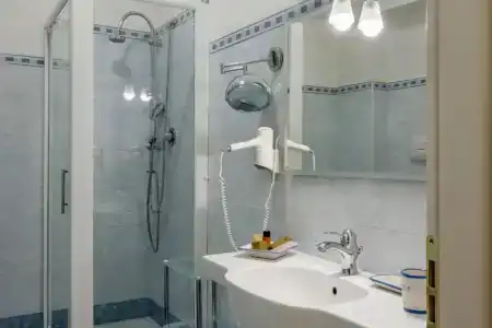 San Michele - 21