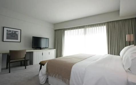 Serena Buenos Aires - 157