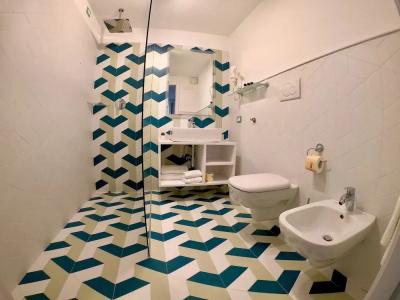 Sorrento Flats - 9