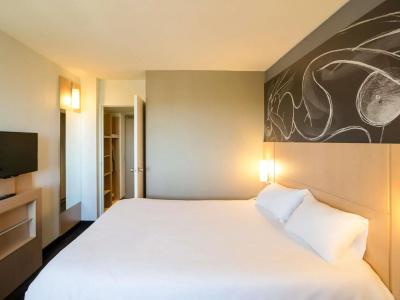 ibis Beziers Est Mediterranee A9/A75 - 5