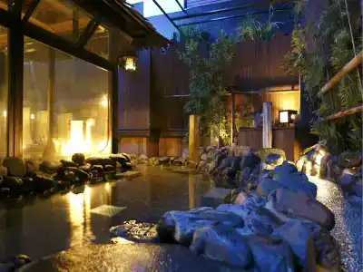 Dormy Inn Akihabara - 23