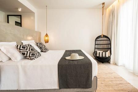 Amaronda Resort & Spa Eretria - 81