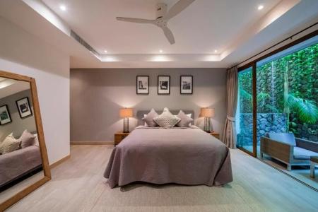 Baan Phu Prana Boutique Villa - 159