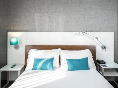 Ibis Styles A Coruna - 36