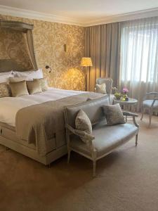 Best Western Plus City Centre Den Bosch - 34
