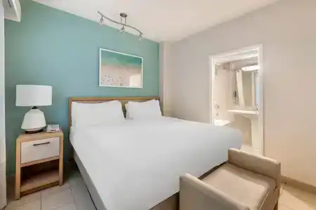Crescent Resort On South Beach By Diamond Resorts - 29
