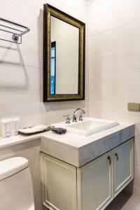 Merchant Villa- Sha Extra Plus - 59