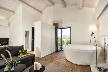 Ramo d'Aria Etna Boutique - 73