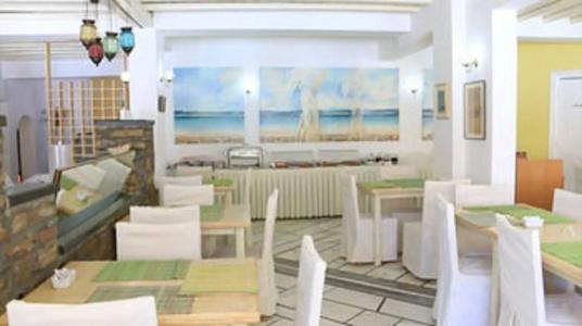 Mr. and Mrs. White Tinos - 35