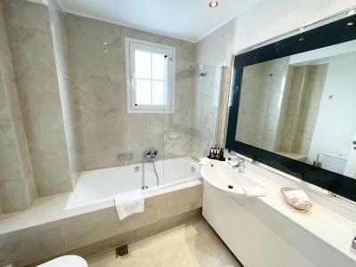 Theoxenia House - 12