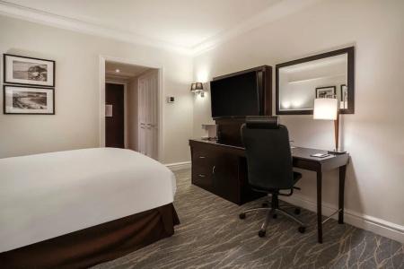 Jw Marriott Rio De Janeiro - 96