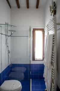 Le Cannelle b&b - 49