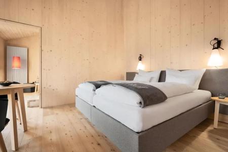 Kulturhof Stanggass - 60