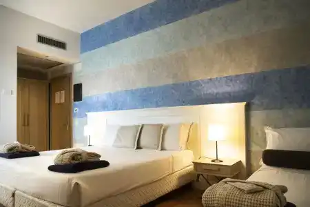 Saturnia Tuscany - 45
