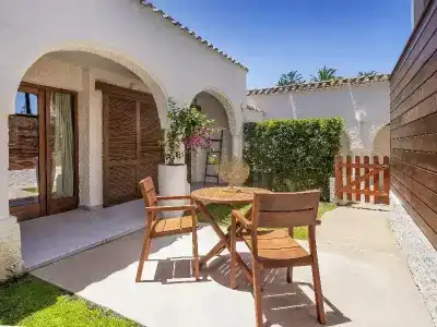 Melia Zahara Atlanterra - 274