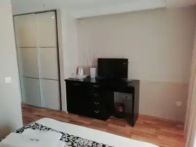 Grand Palazzo - 54