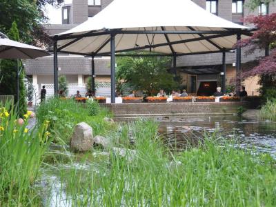 ParkGütersloh - 18