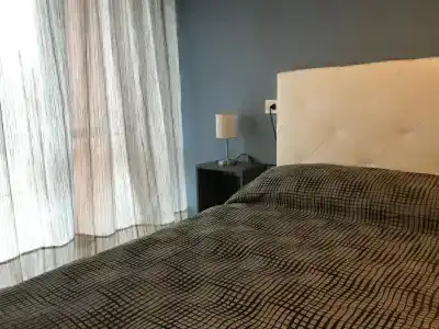 b&b New Triscele - 74