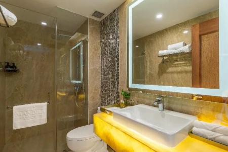 Mandila Beach Danang - 55