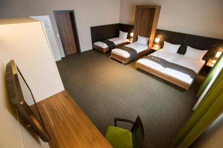 Riku Neu-Ulm - 28