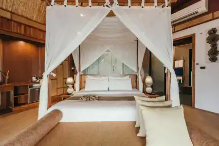 Aonang Fiore Resort - Sha Extra Plus - 105