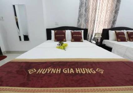 Huynh Gia Hung - 5