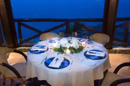 Monastero Santa Rosa & Spa - 6