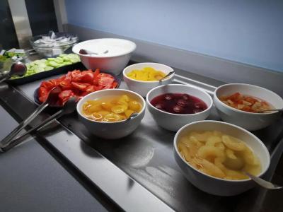 Porto Plakias & Spa - 11