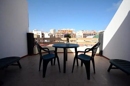 Valencia - 47