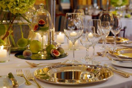 Imperial, a Luxury Collection Hotel, Vienna - 33