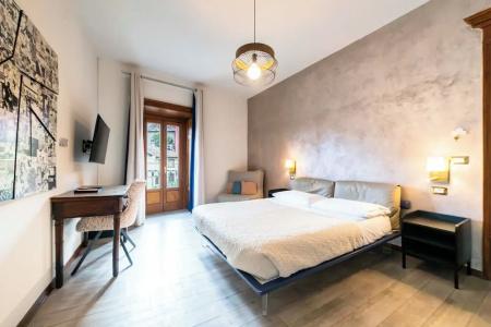 Palazzo Rivola - 119