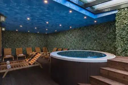 Cornelia Deluxe Residence - 15