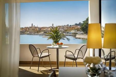 Valamar Padova - 45