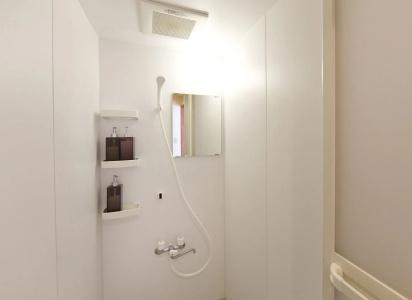 The Pax Hostel - 8