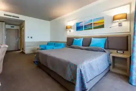 Tiara Beach - All Inclusive - 48